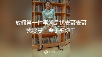 【粉丝福利】与未婚夫的无套激情,被颜射喷满整张脸！