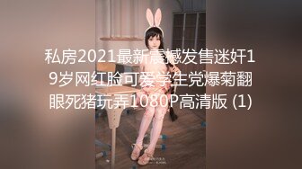 私房2021最新震撼发售迷奸19岁网红脸可爱学生党爆菊翻眼死猪玩弄1080P高清版 (1)