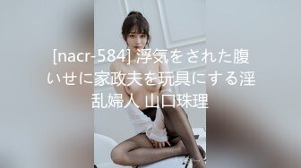 [nacr-584] 浮気をされた腹いせに家政夫を玩具にする淫乱婦人 山口珠理