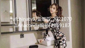 afchinatvBJ亚细亚_20210701Anaconda编号FEB691B7