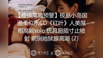 【硬核高能预警】极品小岛国温柔似水CD《红叶》人美屌粗高能solo 玩具超频寸止喷射 前例地狱腺高潮 (2)