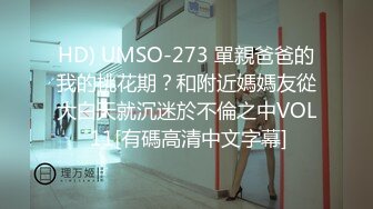 HD) UMSO-273 單親爸爸的我的桃花期？和附近媽媽友從大白天就沉迷於不倫之中VOL 11[有碼高清中文字幕]