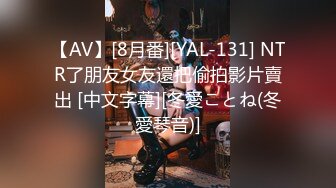 【AV】[8月番][YAL-131] NTR了朋友女友還把偷拍影片賣出 [中文字幕][冬愛ことね(冬愛琴音)]