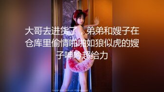 【赵探花】酒店约操外围小少妇，168CM苗条大长腿，开档黑丝沙发上操，站立后入爆操