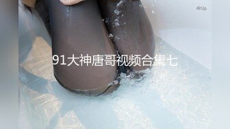 91大神唐哥视频合集七