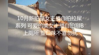 10月新拍摄女主播自拍拉屎系列 可爱的美女主播自拍掰B 上厕所 重口味不喜勿扰