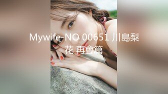 Mywife-NO 00651 川島梨花 再會篇