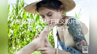 極品美乳OL私下援交影片都被公子哥給偷拍了