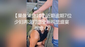 【果条果贷10】近期逾期7位少妇再次打造全新视觉盛宴 张晗 (2)